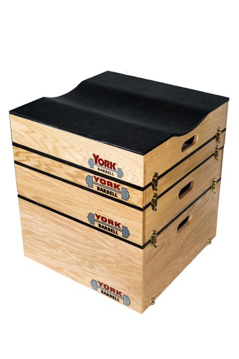 steel plyometric boxes|best plyometric box for stacking.